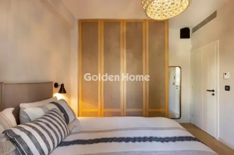 Apartment 137m<sup>2</sup> for sale photo 22