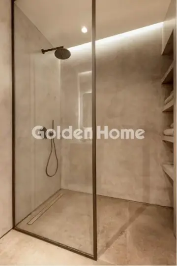 Apartment 137m<sup>2</sup> for sale photo 5139894