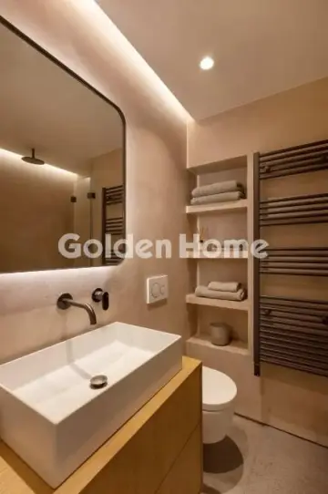 Apartment 137m<sup>2</sup> for sale photo 11