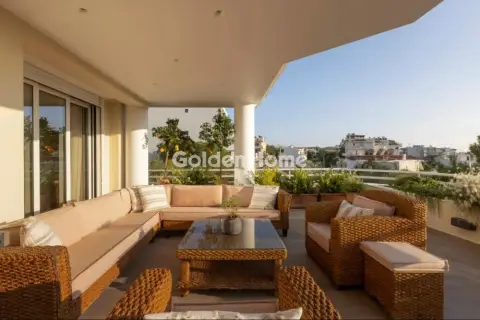 Apartment 137m<sup>2</sup> for sale photo 14