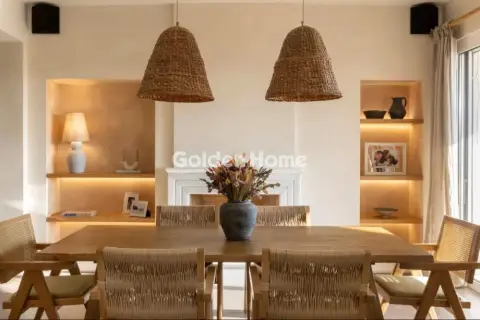 Apartment 137m<sup>2</sup> for sale photo 1