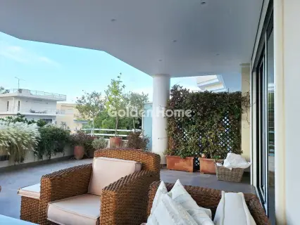 Apartment 137m<sup>2</sup> for sale photo 5139896