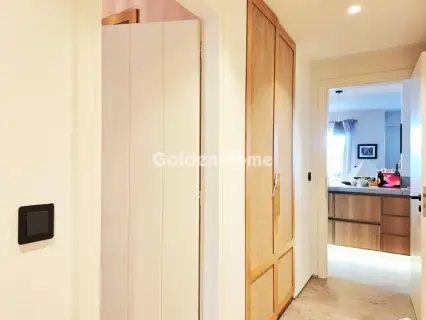 Apartment 137m<sup>2</sup> for sale photo 21