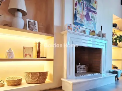 Apartment 137m<sup>2</sup> for sale photo 4