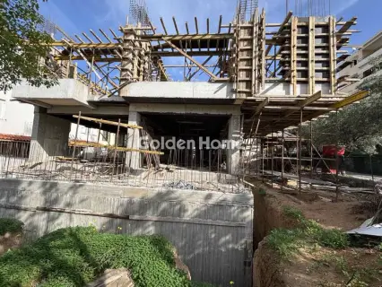 Apartment 92m<sup>2</sup> for sale photo 6