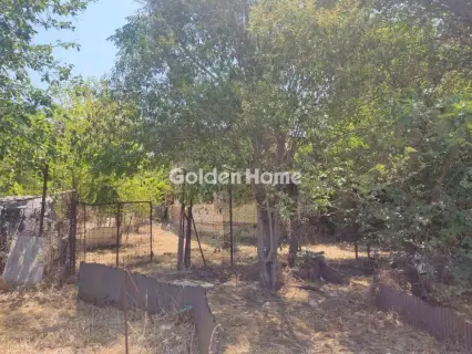 Professional Plot 4485m<sup>2</sup> for sale photo 4