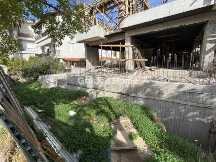 Apartment 92m<sup>2</sup> for sale photo 4