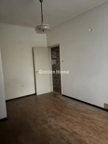 Διαμέρισμα 28τ.μ. προς πώληση φωτογραφία 5214728