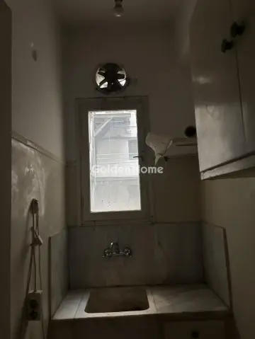 Διαμέρισμα 28τ.μ. προς πώληση φωτογραφία 5214733