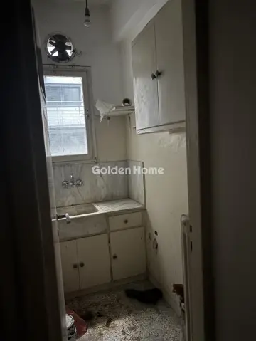 Διαμέρισμα 28τ.μ. προς πώληση φωτογραφία 5214734