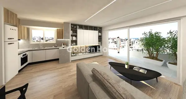 Golden Home Property Image