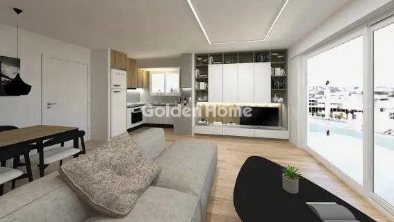 Golden Home Property Image