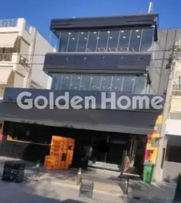 Golden Home Property Image