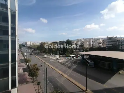 Διαμέρισμα 63τ.μ. προς πώληση φωτογραφία 1