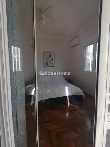 Apartment 63m<sup>2</sup> for sale photo 20