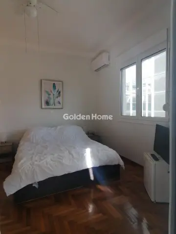 Apartment 63m<sup>2</sup> for sale photo 18