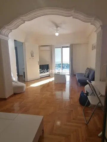 Apartment 63m<sup>2</sup> for sale photo 2