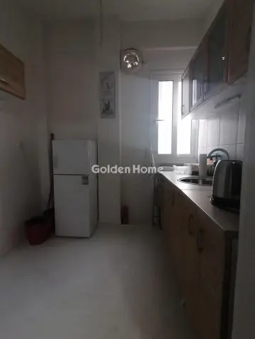 Apartment 63m<sup>2</sup> for sale photo 34