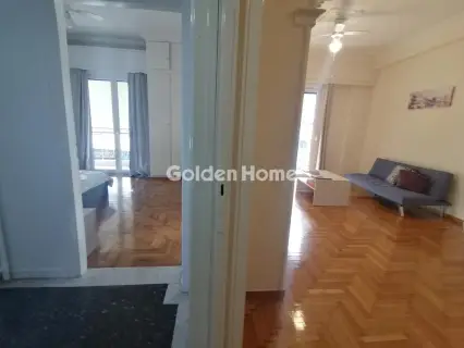 Apartment 63m<sup>2</sup> for sale photo 6
