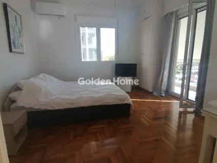 Office 63m<sup>2</sup> for rent photo 4