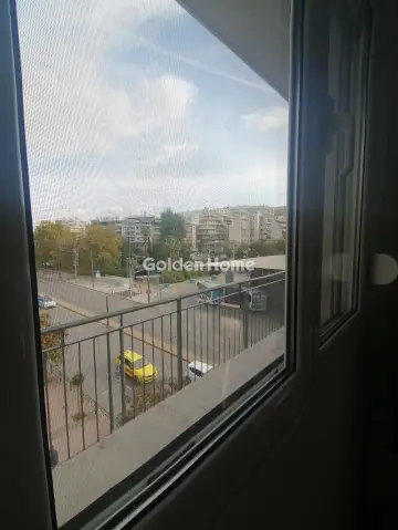Office 63m<sup>2</sup> for rent photo 19