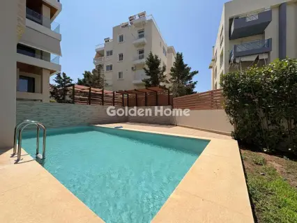 Οροφοδιαμέρισμα 165τ.μ. προς πώληση φωτογραφία 5156700