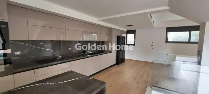 Floor Maisonette 172m<sup>2</sup> for rent photo 5