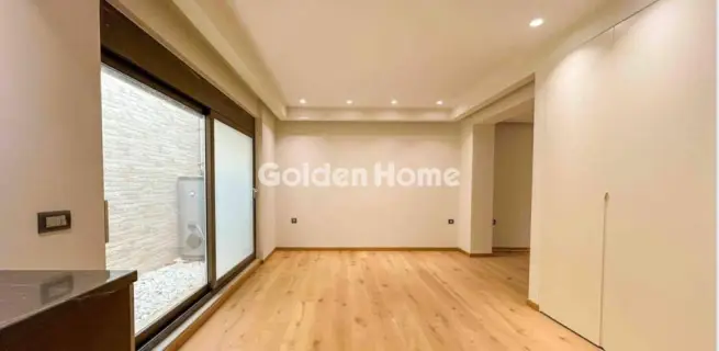 Floor Maisonette 165m<sup>2</sup> for rent photo 13