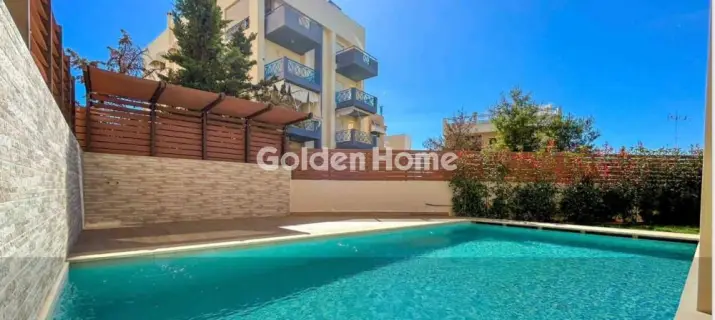Golden Home Property Image