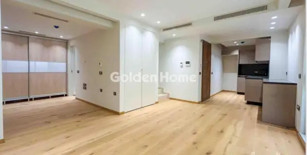 Floor Maisonette 165m<sup>2</sup> for rent photo 16