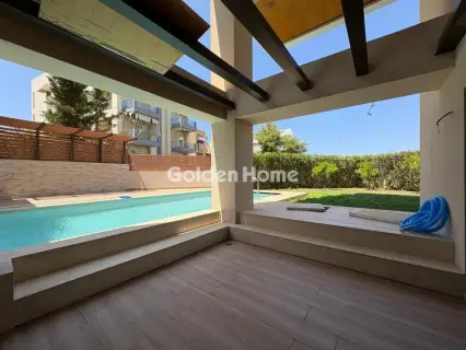 Golden Home Property Image
