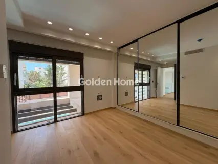 Floor Maisonette 165m<sup>2</sup> for rent photo 8