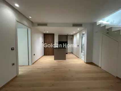 Οροφομεζονέτα 172τ.μ. προς πώληση φωτογραφία 5153483