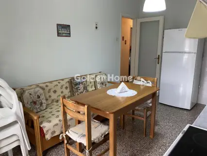 Apartment 98m<sup>2</sup> for sale photo 5129696