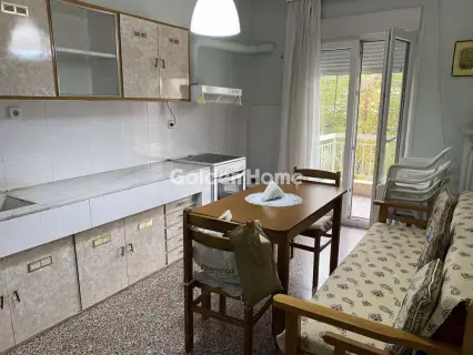 Apartment 98m<sup>2</sup> for sale photo 5129693