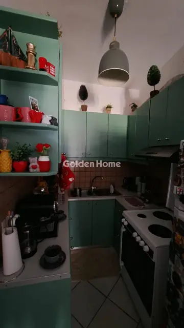 Apartment 50m<sup>2</sup> for sale photo 3