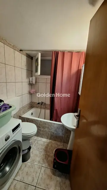 Apartment 50m<sup>2</sup> for sale photo 6