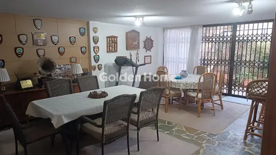 House 474m<sup>2</sup> for sale photo 5129635