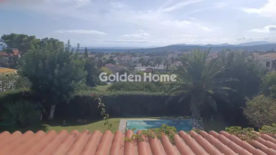 Golden Home Property Image