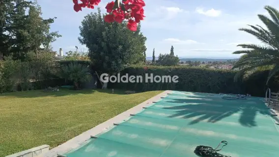 Golden Home Property Image