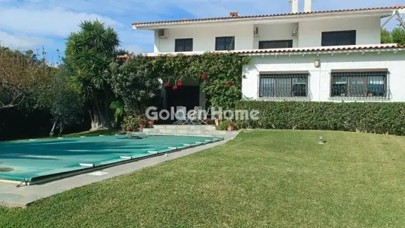 House 474m<sup>2</sup> for sale photo 5129618