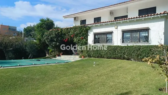 House 474m<sup>2</sup> for sale photo 5129668