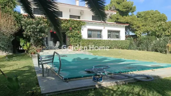 Golden Home Property Image