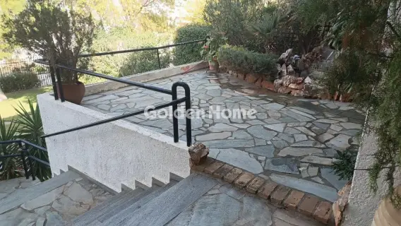 House 474m<sup>2</sup> for sale photo 5129673