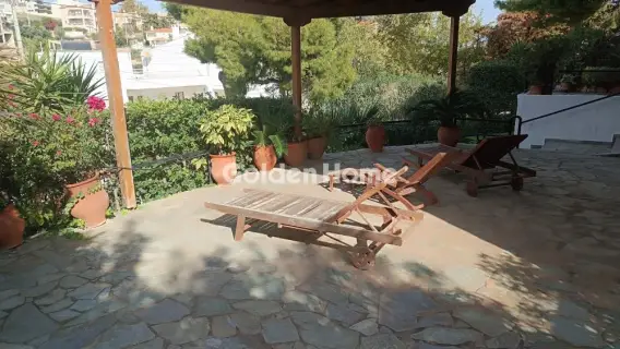 House 474m<sup>2</sup> for sale photo 5129678