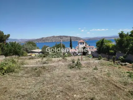 住宅 528m<sup>2</sup> for sale photo 5384651
