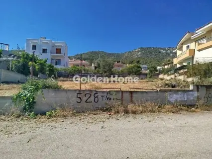 Residential 528m<sup>2</sup> for sale photo 5384652