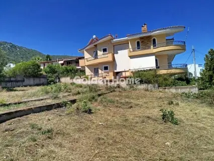 Residential 528m<sup>2</sup> for sale photo 5384653