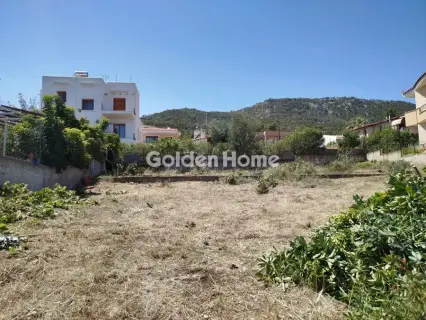 Residential 528m<sup>2</sup> for sale photo 5384654