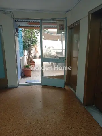 Office 40m<sup>2</sup> for rent photo 8